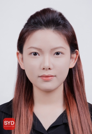 Passport & Visa Photos Sydney | Official Compliant Photos For All Countries