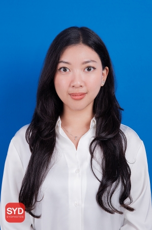 Passport & Visa Photos Sydney | Official Compliant Photos For All Countries