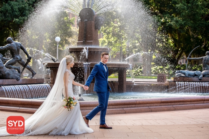 Best Pre Wedding Photography Sydney | Pre Wedding Photoshoot Sydney