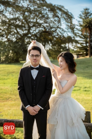 Best Pre Wedding Photography Sydney | Pre Wedding Photoshoot Sydney