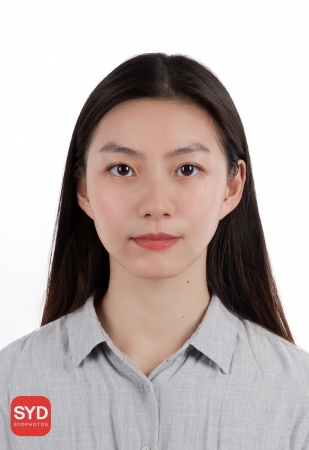 Passport & Visa Photos Sydney | Official Compliant Photos For All Countries