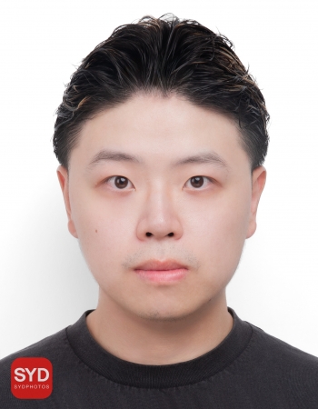 Passport & Visa Photos Sydney | Official Compliant Photos For All Countries