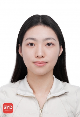Passport & Visa Photos Sydney | Official Compliant Photos For All Countries