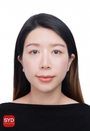 Passport & Visa Photos Sydney | Official Compliant Photos For All Countries