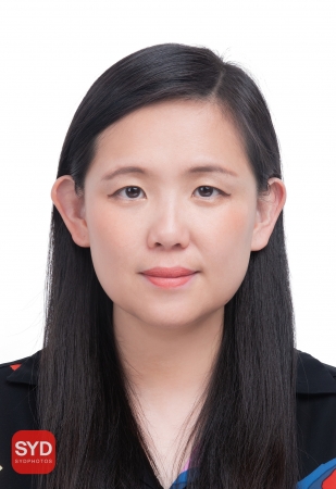Passport & Visa Photos Sydney | Official Compliant Photos For All Countries