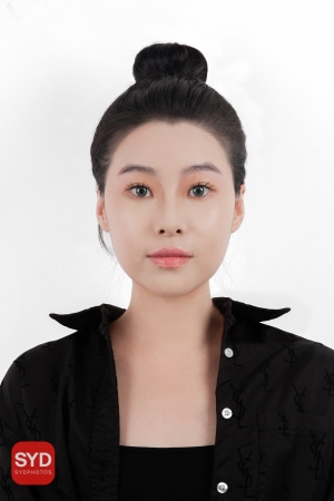 Passport & Visa Photos Sydney | Official Compliant Photos For All Countries