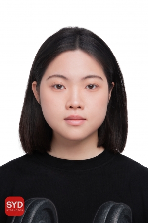 Passport & Visa Photos Sydney | Official Compliant Photos For All Countries