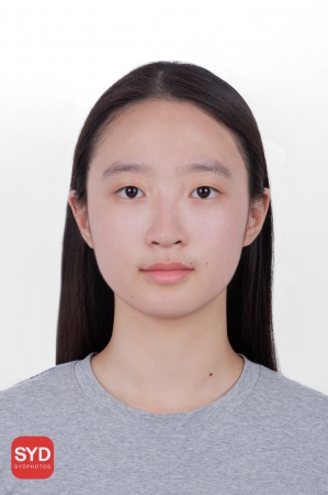 Passport & Visa Photos Sydney | Official Compliant Photos For All Countries