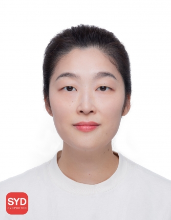 Passport & Visa Photos Sydney | Official Compliant Photos For All Countries
